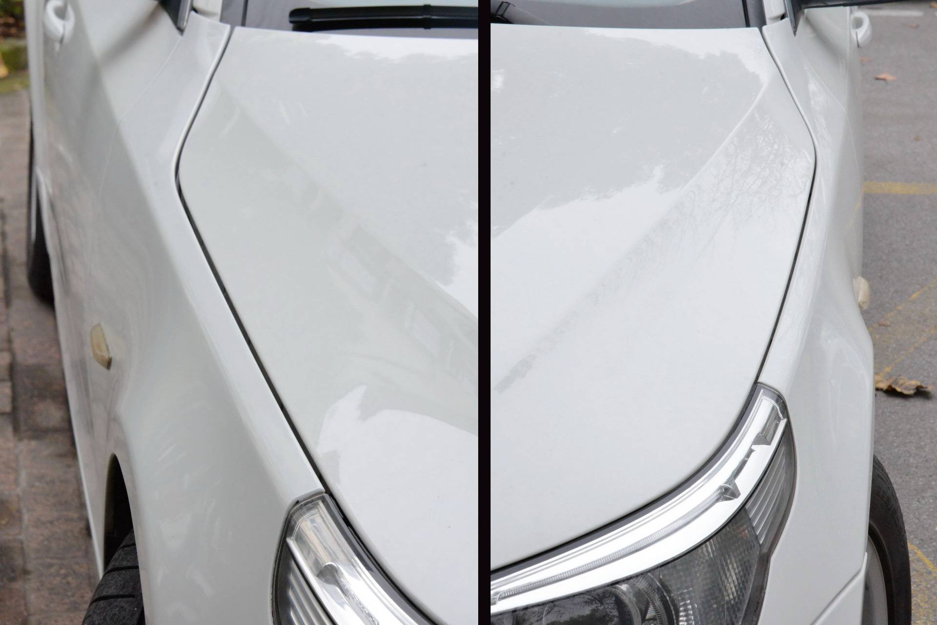 11万出头宝马5系，有电视带冰箱，顺丰小哥难自拔「路试笔记」