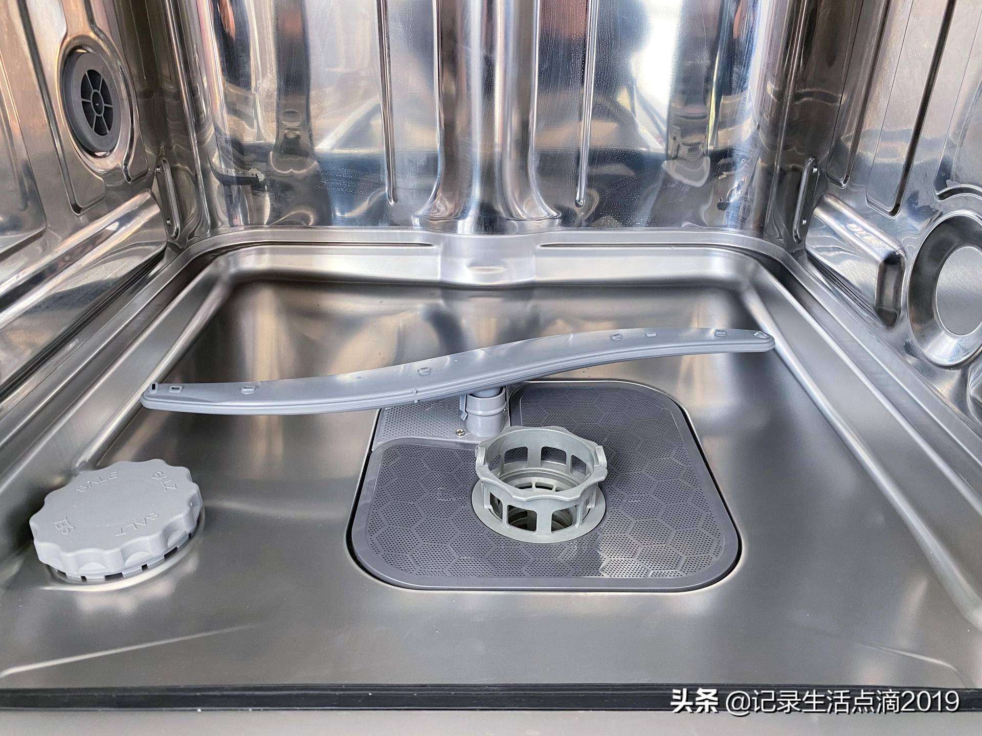 老板洗碗机和海尔洗碗机哪个好,15套洗碗机推荐性价比高