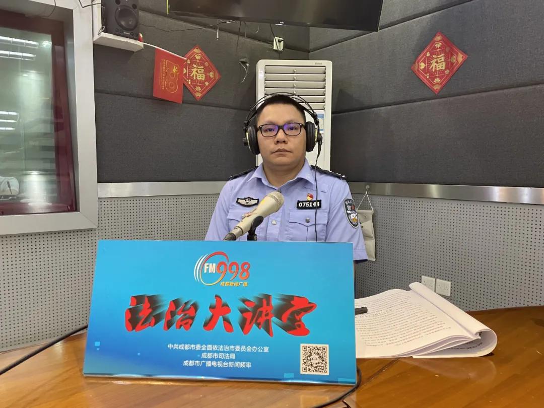 买卖客户信息、电话营销骚扰…这些行为已触犯法律！