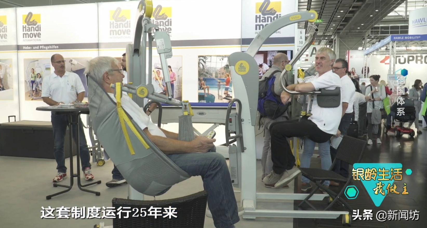 超级豪华的浴缸,高端大气的浴缸