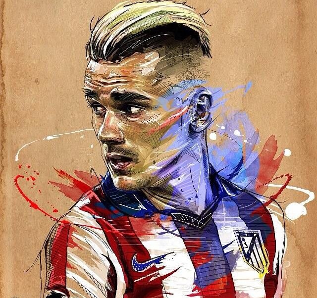 瓒崇悆鐞冩槦绯诲垪澹佺焊,瓒崇悆鐞冩槦澹佺焊绯诲垪