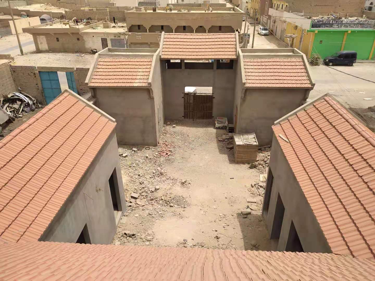 恒心的正确培养方法,答疑解惑用法