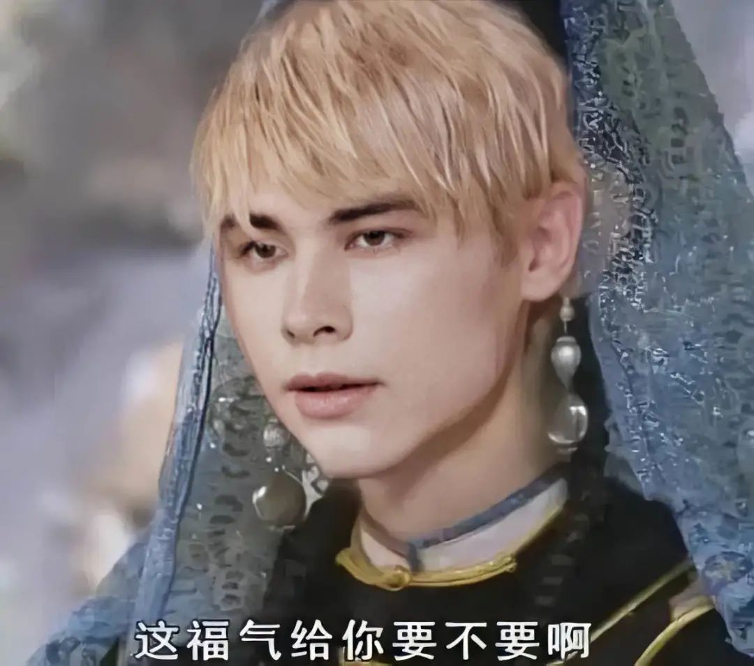 《创造营》最惨打工人出现了！花样作死求淘汰，网友：休想下班