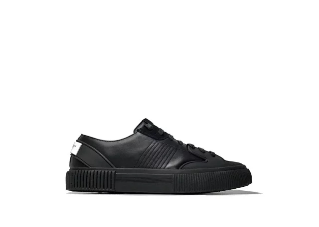 纪梵希镂空鞋,纪梵希黑色鞋