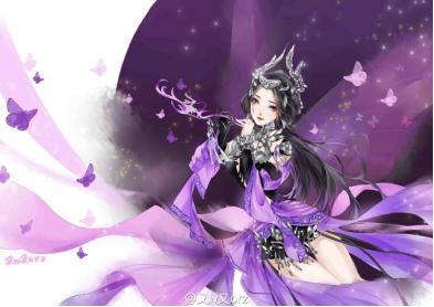 进攻奶歌坚强奶花，四*奶大**妈各有特点，萌新到底应该如何选择？