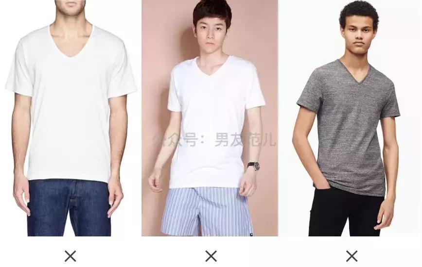 高瘦的男孩应该怎么穿,身材瘦弱的男生怎么搭配衣服