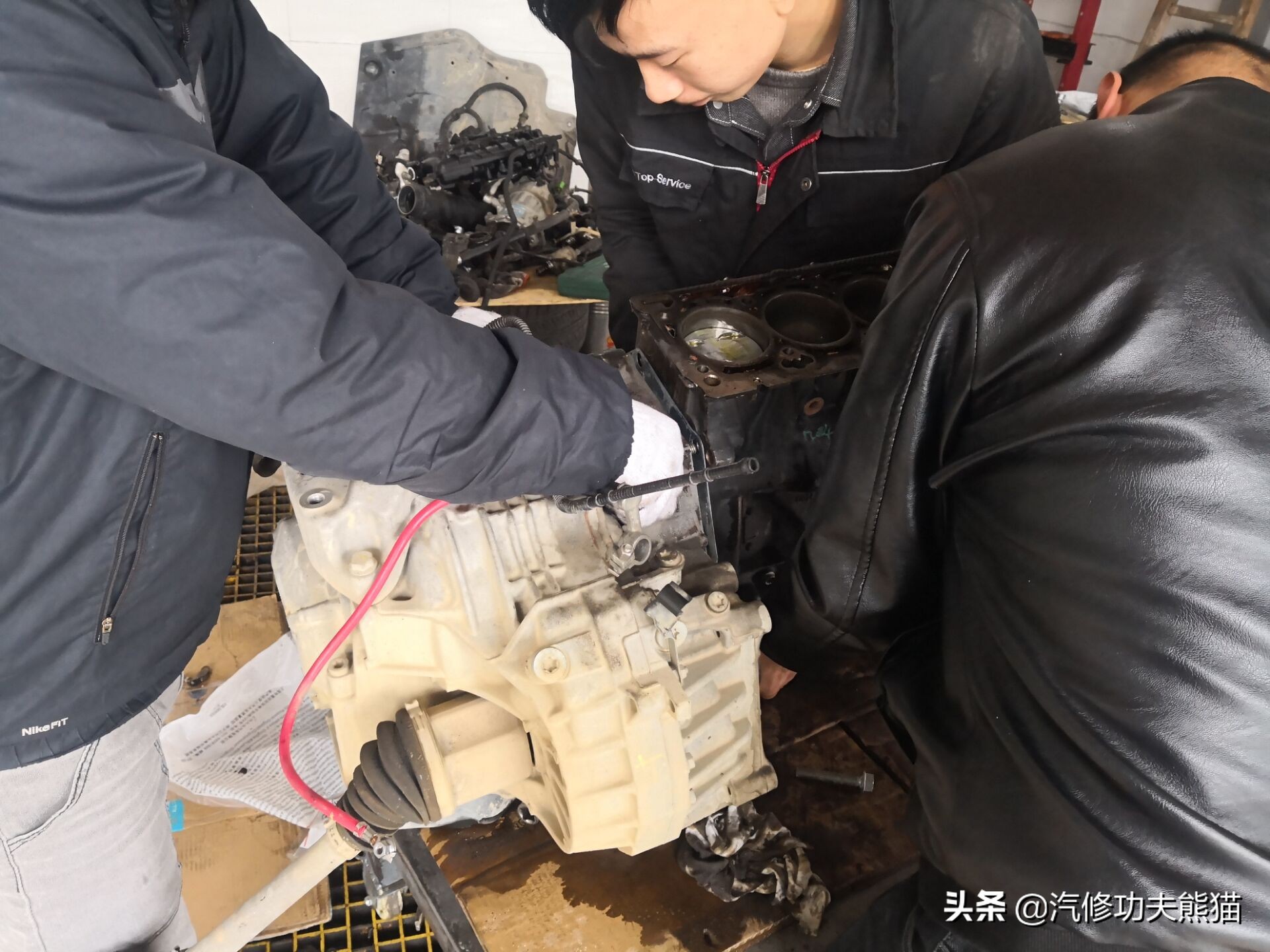 成都大众途观烧机油最佳解决方案,进口大众途观烧机油