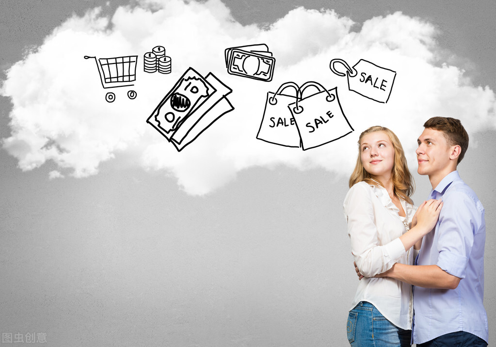 当被债务缠身时如何走出困境,债务缠身的人自救方法