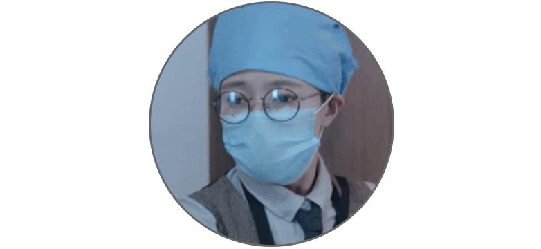 学了自己的专业才知道的道理,学了这个专业吃专业的苦