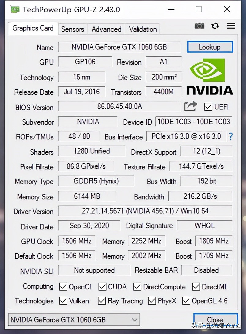 e31230v3还可以再战几年,e31230v4还能再战几年