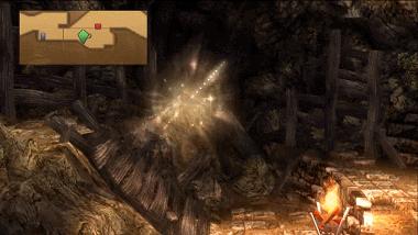 SE,你还记得大明湖畔的《寄生前夜》和《北欧女神》吗?