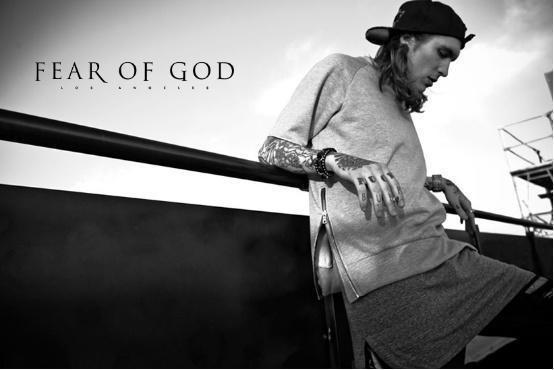 快时尚高街品牌,高街品牌和快时尚一样吗