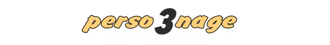 迈克尔杰克逊逝世10周年,迈克尔杰克逊逝世13周年