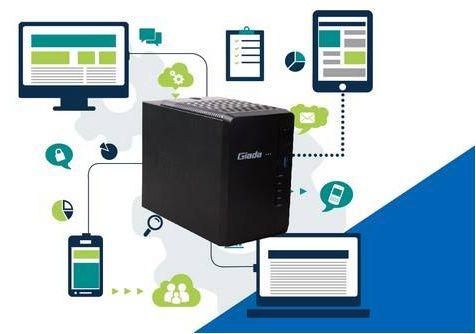 域名被封了怎么换域名,域名被封了怎么办