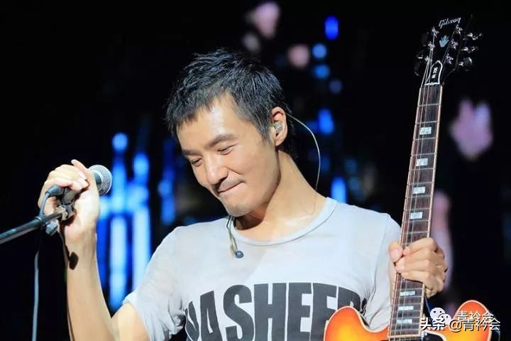 轻松一下windows98歌词,轻松一下windows98教学