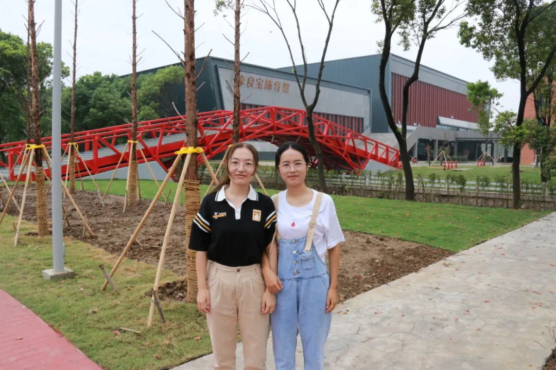 江阴体育馆羽毛球馆怎么收费,江阴体育馆打羽毛球多少钱