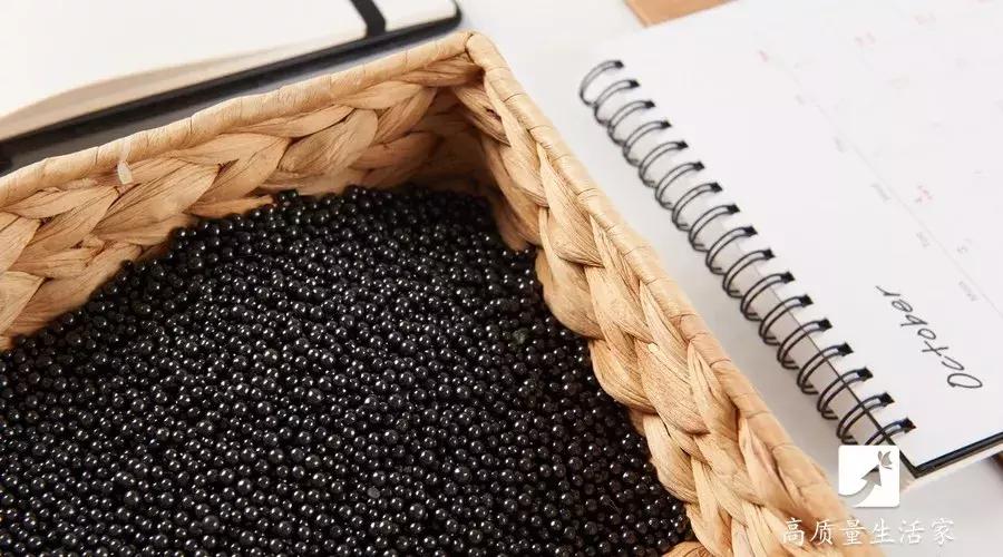 装修房子吸甲醛最好的是什么植物,吸甲醛最好的植物排行