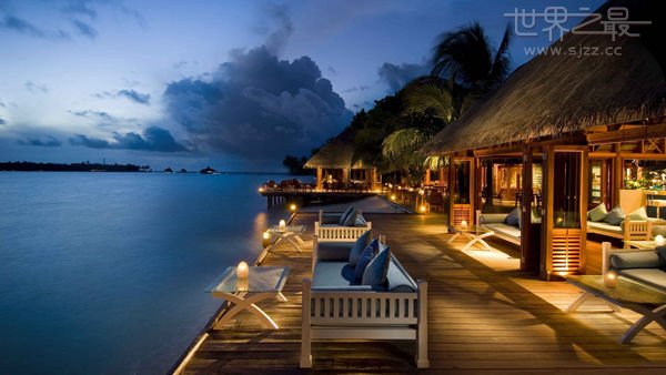 贵阳求婚最佳地点,最佳十种浪漫求婚方式