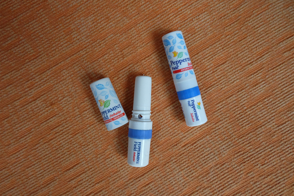 去泰国旅游购物必买的十大产品,泰国化妆品购物必买清单