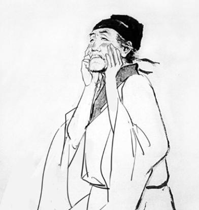 端午节只能说安康不能说快乐吗,端午节为啥说安康不能说快乐