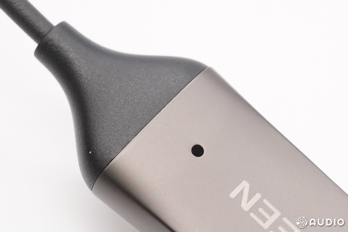 绿联车载usb蓝牙接收器,绿联车载蓝牙接收器怎么连接