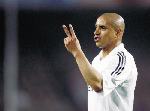 皇马90秒带你见证队史第八座欧冠,3分钟告诉你足球