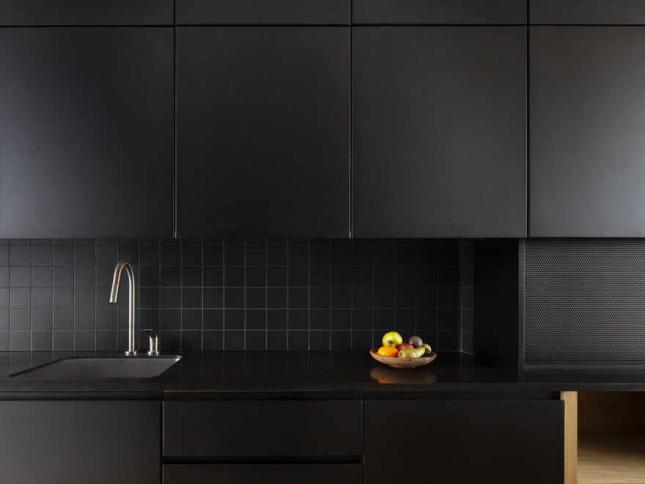 现在错层设计的房子可以吗,100多平方的房子错层