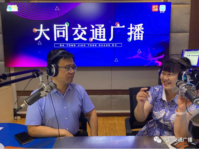 房颤性心脏病表现,持续性房颤的疾病介绍