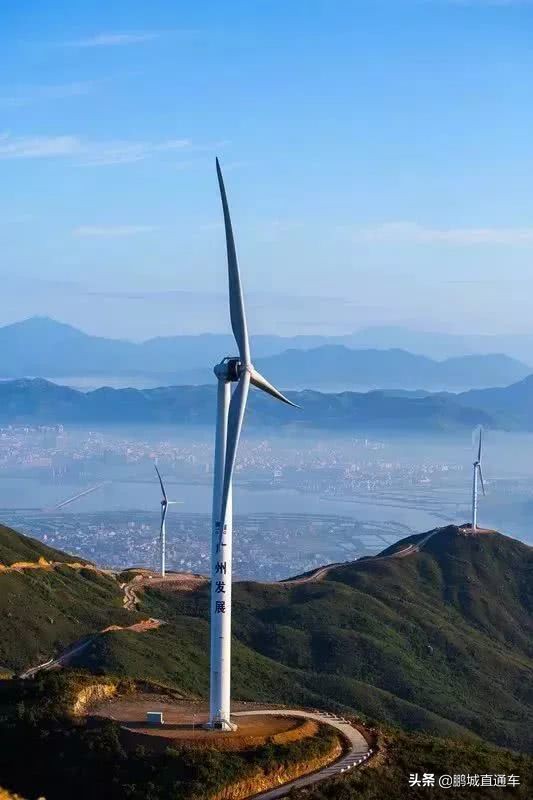 深圳周边适合10-15人玩乐的地方,深圳周边两天一夜的旅游地方推荐