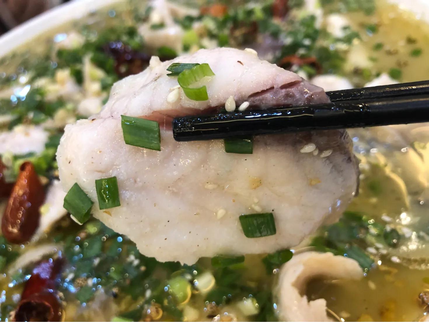 郑州西郊老字号老饭店,郑州西郊的饺子