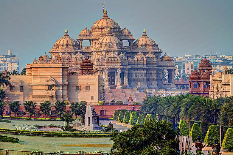 印度放宽对华电子签证,印度签证再次延签规定