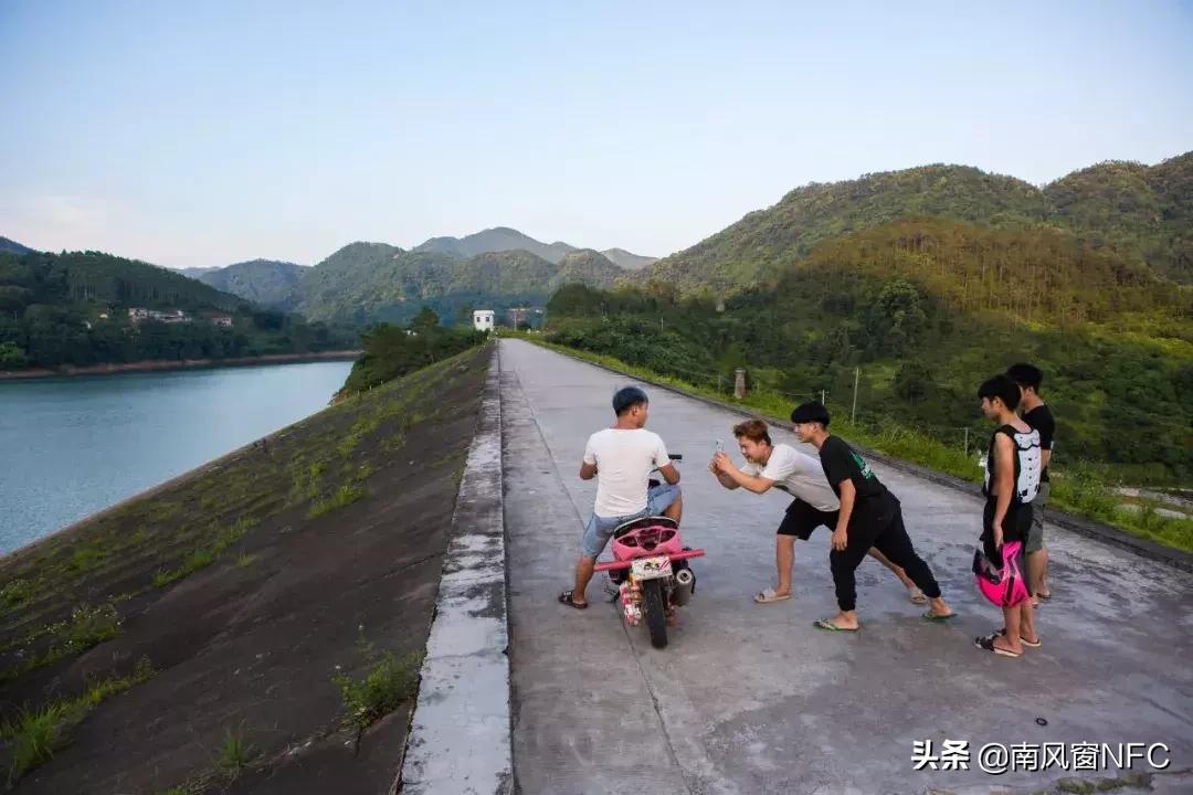 鬼火zsr,鬼火焚身的真实故事