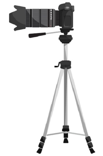 刚买了一台新相机该怎么办,在网上买新相机要问清楚什么问题