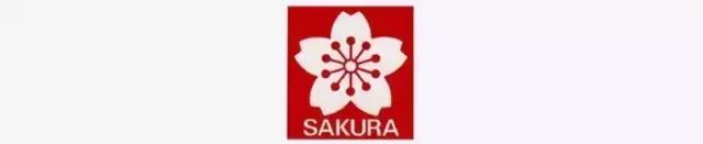 <html>
<head><title>502BadGateway</title></head>
<body>
<center><h1>502BadGateway</h1></center>
<hr><center>nginx</center>
</body>
</html>
<!--apaddingtodisableMSIEandChromefriendlyerrorpage-->
<!--apaddingtodisableMSIEandChromefriendlyerrorpage-->
<!--apaddingtodisableMSIEandChromefriendlyerrorpage-->
<!--apaddingtodisableMSIEandChromefriendlyerrorpage-->
<!--apaddingtodisableMSIEandChromefriendlyerrorpage-->
<!--apaddingtodisableMSIEandChromefriendlyerrorpage-->
