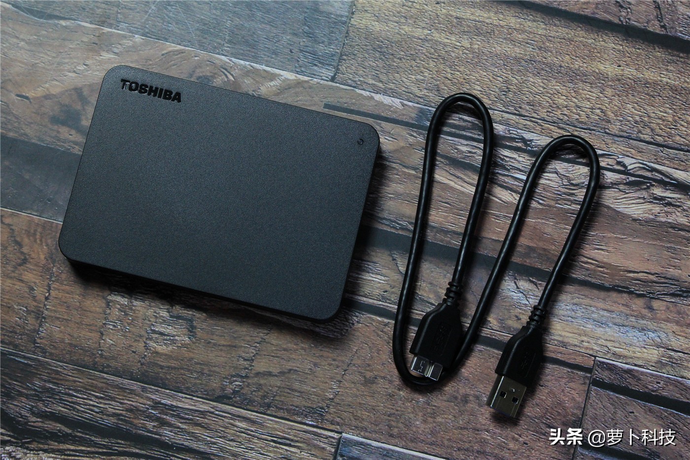 东芝移动硬盘新小黑a3优缺点,东芝移动硬盘a3和v10区别