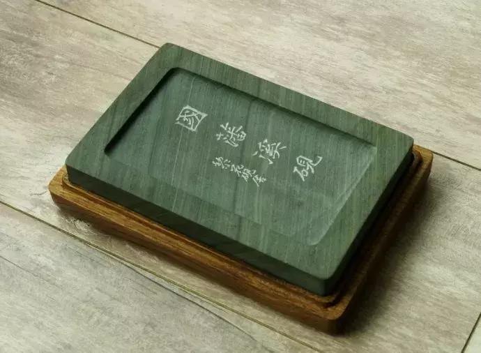 溪石造景石板,溪石艺术作品