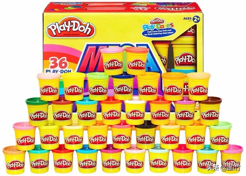 孩子最爱买的好玩的玩具有哪些,最适合儿童玩的玩具不过时