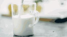 孩子的早餐鸡蛋煮几分钟最好？哪款牛奶最适合？权威专家为您解答