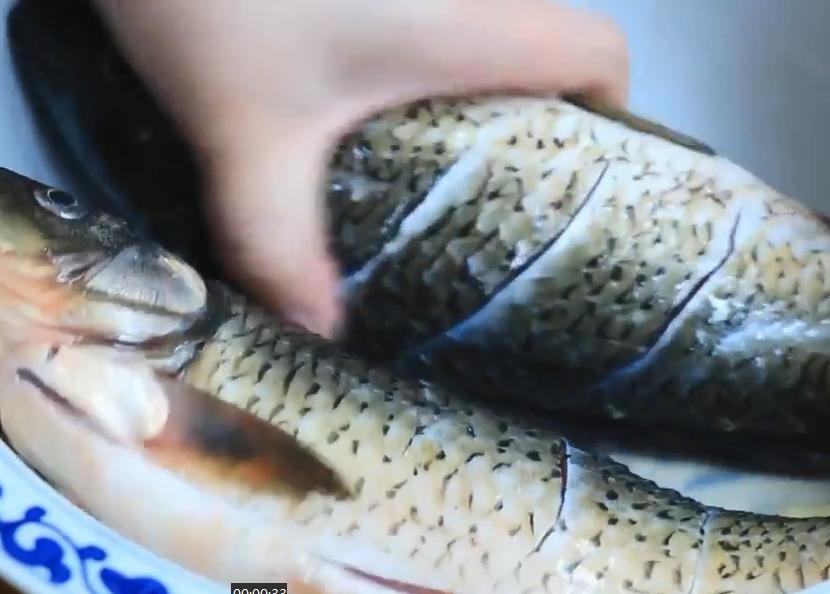 大米别只会煮米饭了,轻松两步自制米粉,爽滑劲道,比面条还好吃