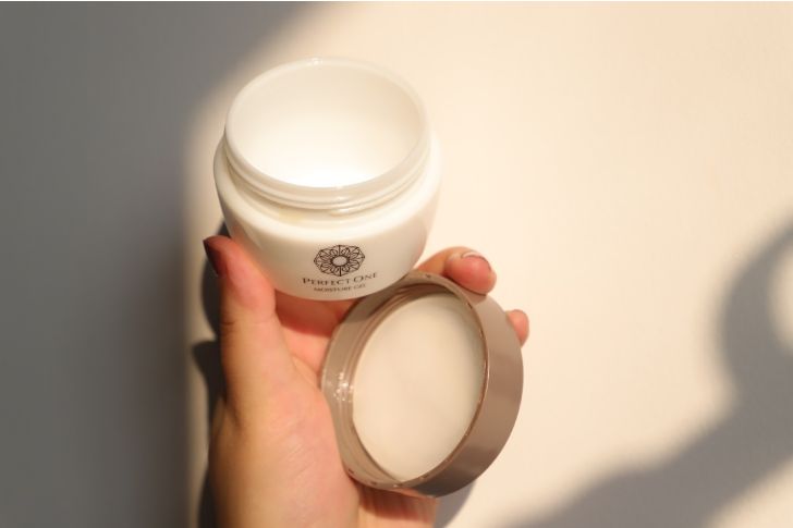 好用的洗面奶水乳精华及面霜,空瓶记护肤2018