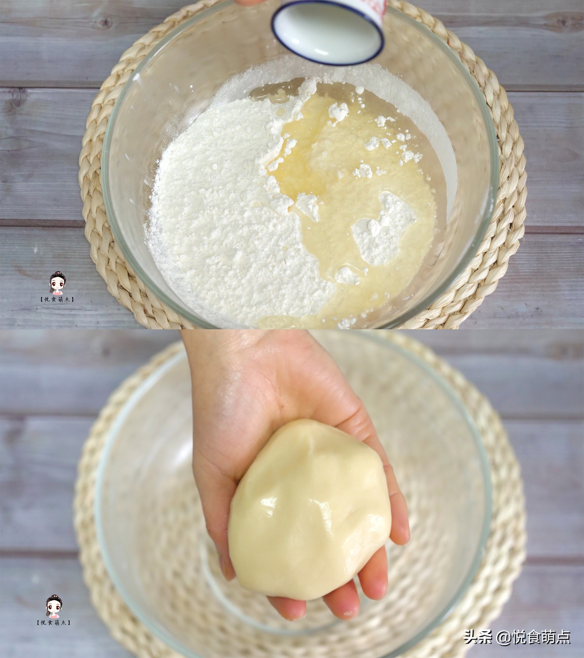 又脆又酥的红枣怎么做,红枣怎么做好吃教程