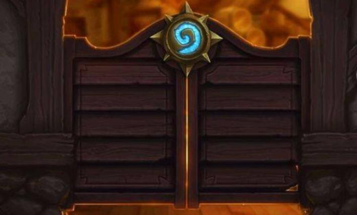 炉石传说ios解决方法,炉石传说更新后卡顿解决方法