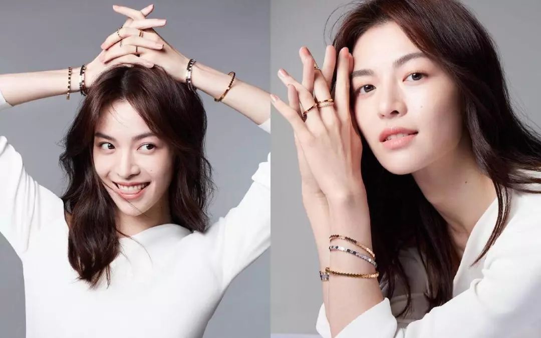 女人一生必须要有的五款珠宝首饰！