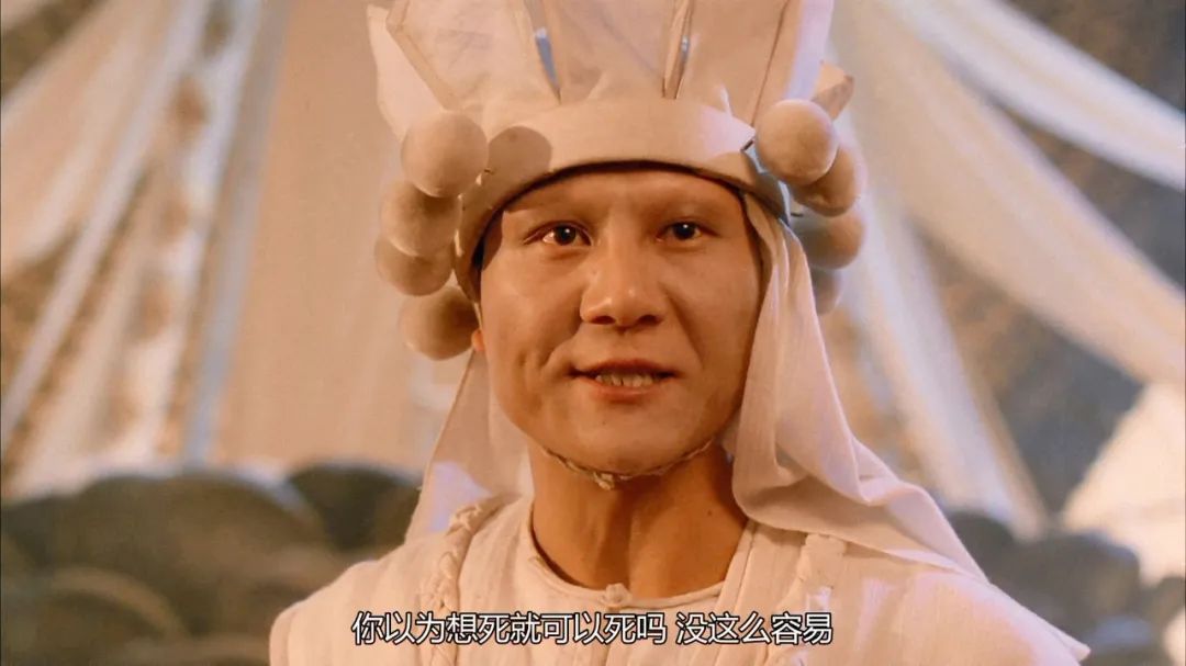 晚清风云第三部解说,晚清风云第一部