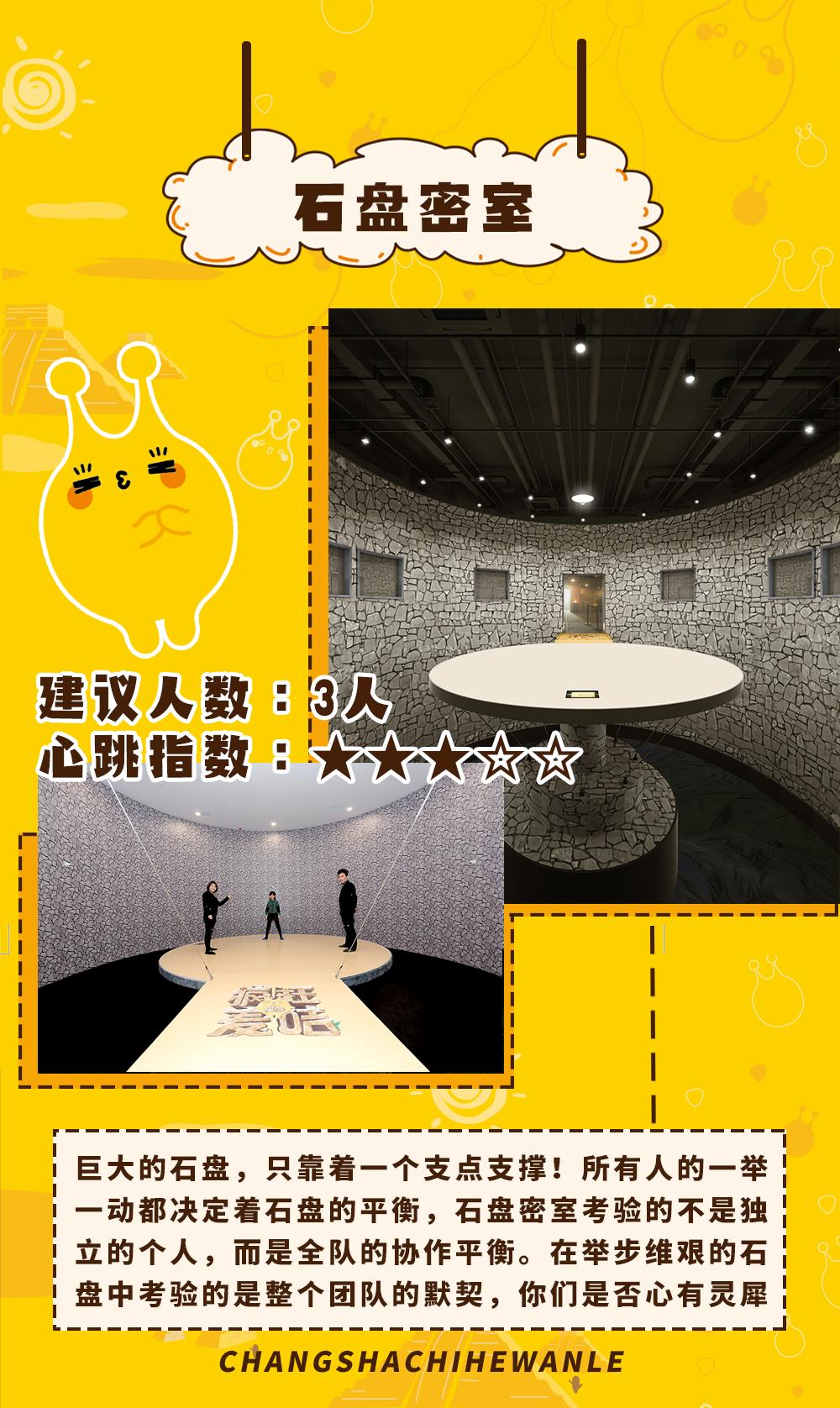 麦咭来了动画片全集,麦咭来了在哪个地方