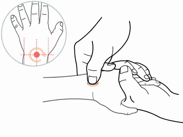 儿童哮喘成人哮喘,儿童哮喘发病率有多高