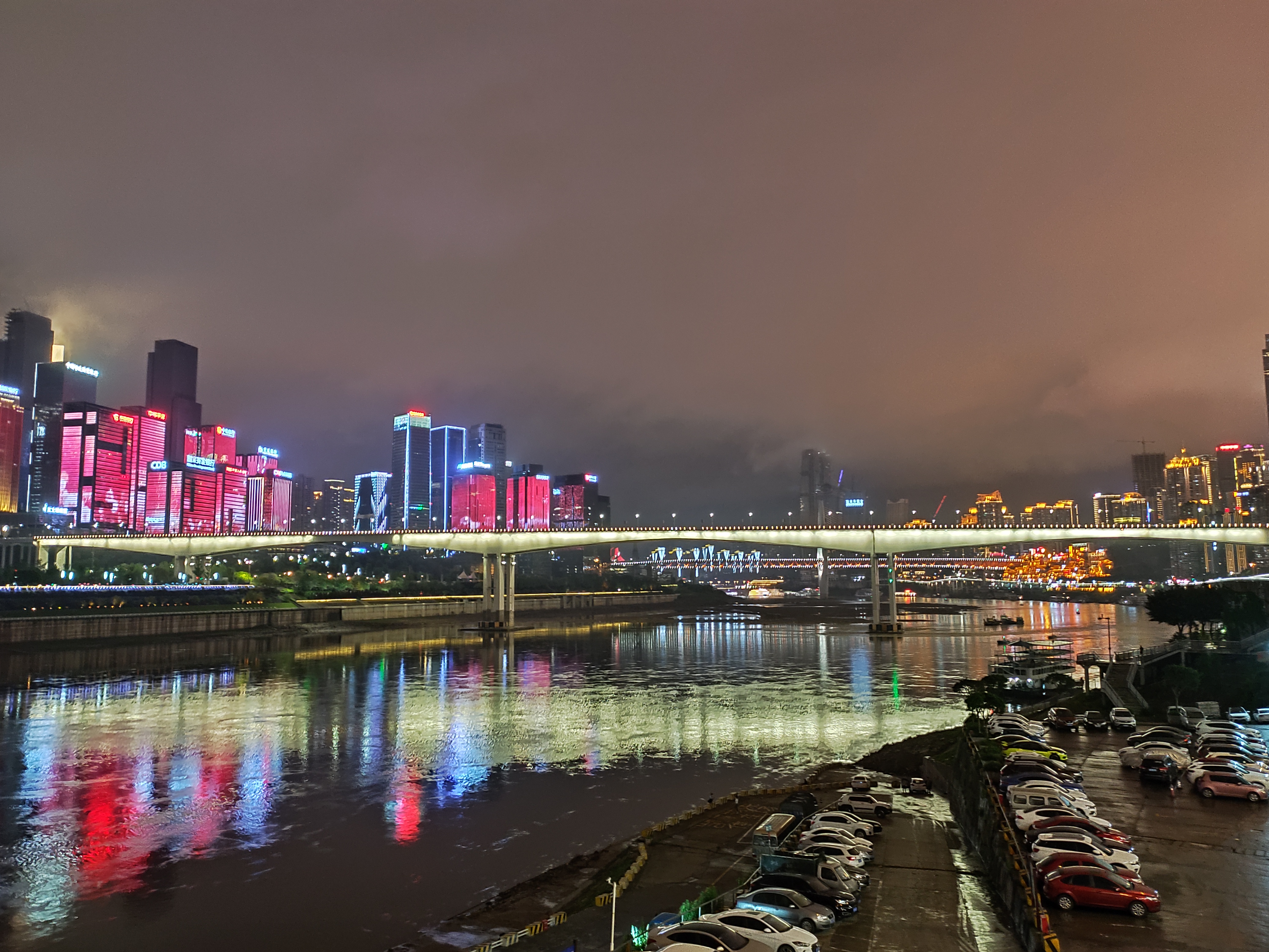 oppo不同价位性价比最高手机,opporeno2和opporeno2z哪个好