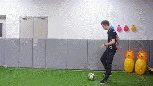 派迪茵羽毛球网架安装图解,派派玩法详细技巧介绍