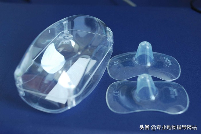 疼死我啦！乳头皴裂红肿有什么好办法可以解救母乳妈妈？