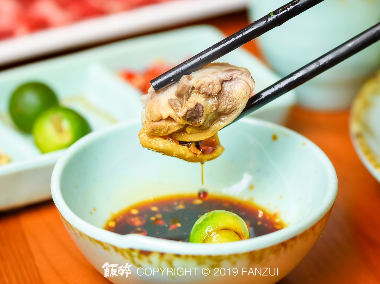 珠海火锅中秋,珠海火锅麻辣风云